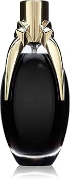 香水(女性用) LADY GAGA FAME BLACK FLUID 30ml 718a9b+y69L._AC_UF350,